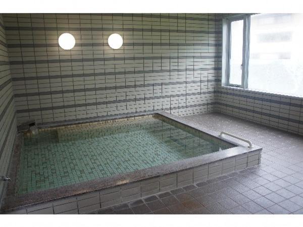 ホテルKashiwaya Gassan 西川町 エクステリア 写真